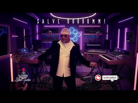 Allex Guedes #pop #music #Latin #mpb