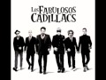 Los Fabulosos Cadillacs  Carnaval Toda La Vida