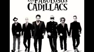 Los Fabulosos Cadillacs  Carnaval Toda La Vida