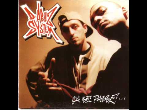 D.Abuz System-Ca se passe