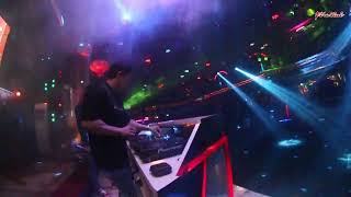 Download lagu Happy Annive 31TH With Nikki Frazetta mp3