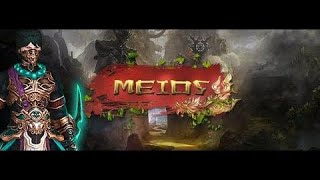 Miniaturka - #Metin2 /Meios.pl