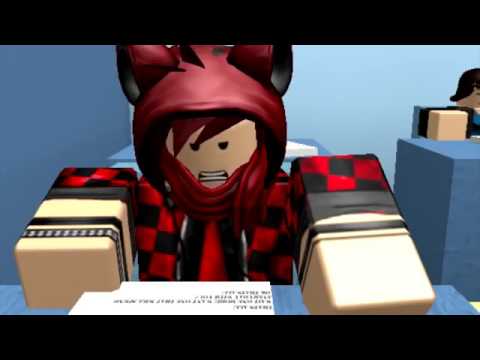 Roblox Songs In Real Life -