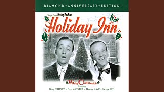 Count Your Blessings Instead Of Sheep