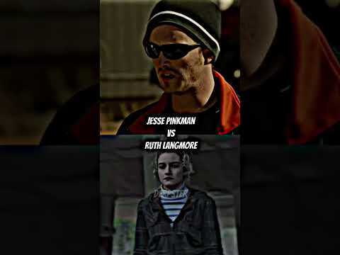 Breaking Bad Verse Vs Ozark Verse #walterwhite #ozark