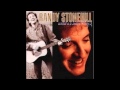 Randy Stonehill - "Keep Me Runnin'" - LIVE (HQ)
