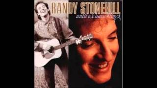 Randy Stonehill - "Keep Me Runnin'" - LIVE (HQ)