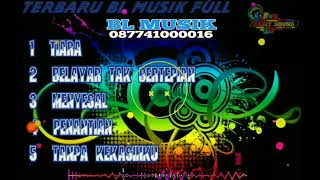 Download lagu TERBARU ALBUM FULL BL MUSIK / MERESAHKA _LIVE RANCA SAAT mp3 Download lagu TERBARU ALBUM FULL BL MUSIK / MERESAHKA _LIVE RANCA SAAT mp3