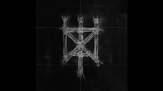 “Only thing that I need is some vodka and little therapy/Some weed, maybe Serge Ibaka, and two seraphim/I’m sick and I’m calling the doctor new Benzathine/The type to just leave you alone if you let me be”



This candidly vulnerable track should make most listeners feel seen. After all, who among us hasn’t self-medicated when grappling with either lifelong demons or fresh new hurdles? Aside from the provocative notion of therapeutic smoking, Montreal’s Backxwash also splinters the track with glimpses of family strife, each pointedly detailed enough to lodge under your skin. Backxwash is catharsis personified on an effort that’s all too rare during this era saturated with high-and-faded bangers. —Kyle Mullin

