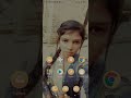 Porn Websites App Vtmate Download