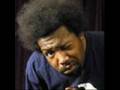 Afroman - Cracchouse