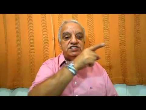 video thumnail
