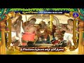 BRO GRT DWAJAROHANAM Promo ONLY ON 20 05 18 SVBC TTD