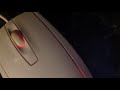 Fishtronaut Intro