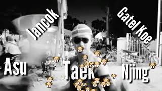 Download lagu Story Wa Mantan Jancuk mp3 Download lagu Story Wa Mantan Jancuk mp3