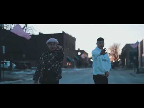 coming soon me and my brother young henny