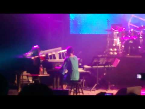 Michiru yamane Waltz of pearls.