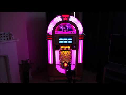 John Lennon Starting Over