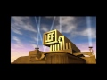 Lef Logo