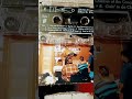 K-RINO - S.L.I.P. (Stories From The Black Book) 1994 Cassette Tape S.P.C. Houston Texas Rap 🪄 🐐 713