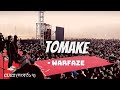 Tomake | Warfaze | সংবর্ত '১৭ | Central Field, CUET [28.01.2023]