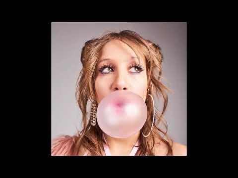 Chadia Rodriguez Sciacqua la bocca Nightcore