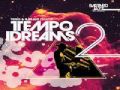 VA - Carl Cox & Christian Smith - Dirty Bass + mp3 download link