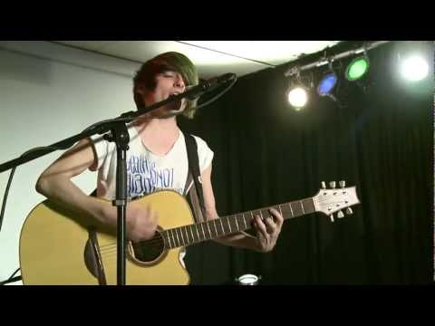 Neueröffnung des Vismut Dornbirn