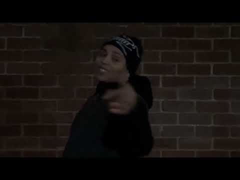 Tremtendo - Coordinates