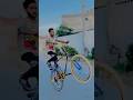 46 King Song 100k Newsong Music Punjabi