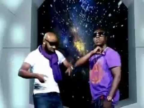 2Shotz - Oyoyo Ft. YQ [Official Video]