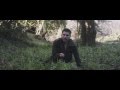 Anadel - Through Houston (Official Music Video ...