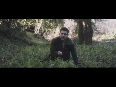 Video thumbnail for Through Houston