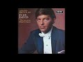 Ivan Davis Plays Chopin Andante Spianato And Grand Polonaise 1969 New Transfer