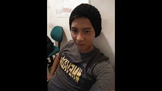 Download lagu Noah - Seperti Kemarin ( Video Cover ) Starmaker mp3