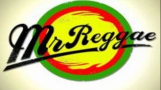 Nikmati Saja - Mr.Reggae - Reggae Music