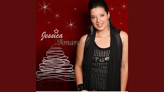 Yes It&#39;s Christmas