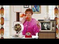 Orietta Berti Chi Ama Chiama Official Video
