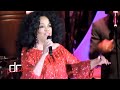 Diana Ross - You Can´t Hurry Love (Live at the Hollywood Bowl, 2016)