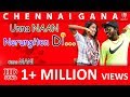 Chennai Gana Gana Mani உன்ன நான் நெருங்கிட்டேன் டி S
