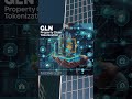 GLN Property Chain Investment