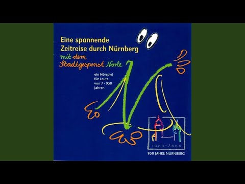 Peter Henleins Nürnberger Ei