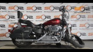 Product video