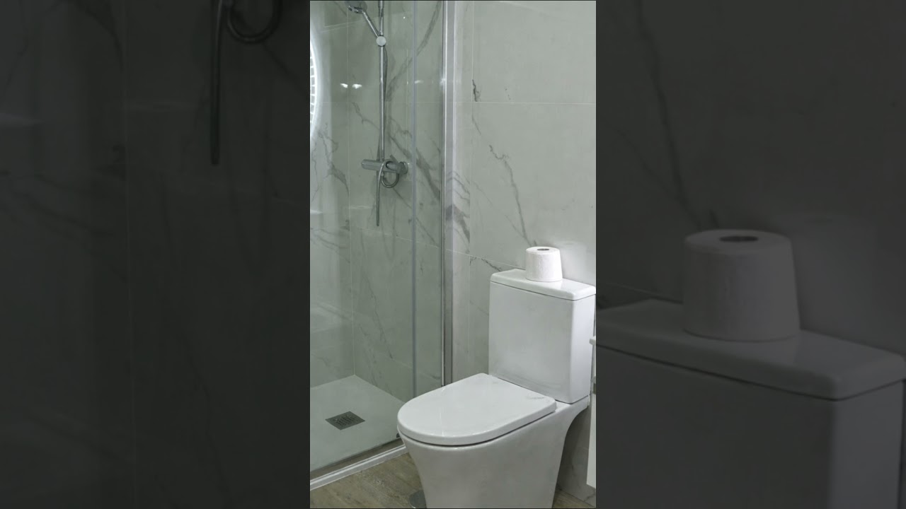 Vídeo do imóvel