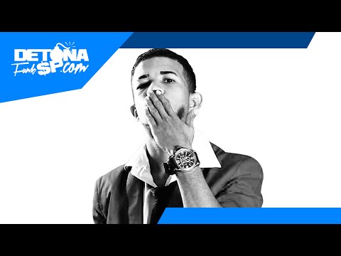 MC Magrinho - Sequência do Toma (DJ Felipe do CDC e DJ Felipe Único)