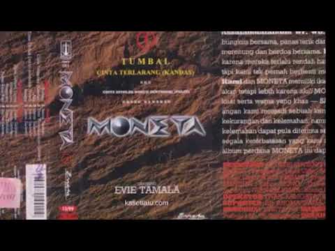 AKHIR SEBUAH CERITA _ IMRON SADEWO