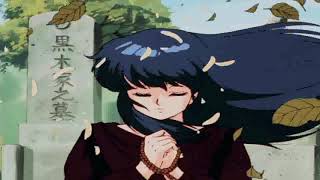 Paloma Mami - No Te Enamores (Slowed+Reverb)