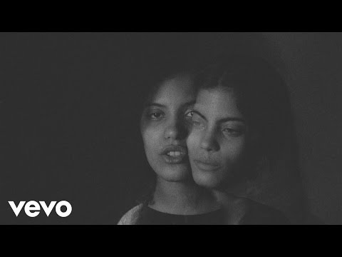 Ibeyi - Ghosts