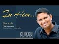 എന്തേകും ഞാൻ Bro Chikku Kuriakose