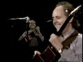 Phil Keaggy   Grace Brethren Church -  Columbus, OH  (Nov 20, 1995)